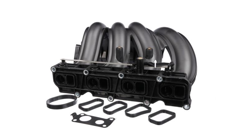 Product Image - Inlaatpijp, luchttoevoer - ED0126 - ET ENGINETEAM