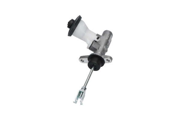 Kavo Parts CMC-9041 Master Cylinder, clutch