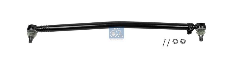 Bieleta, directie 7.13026 DT Spare Parts