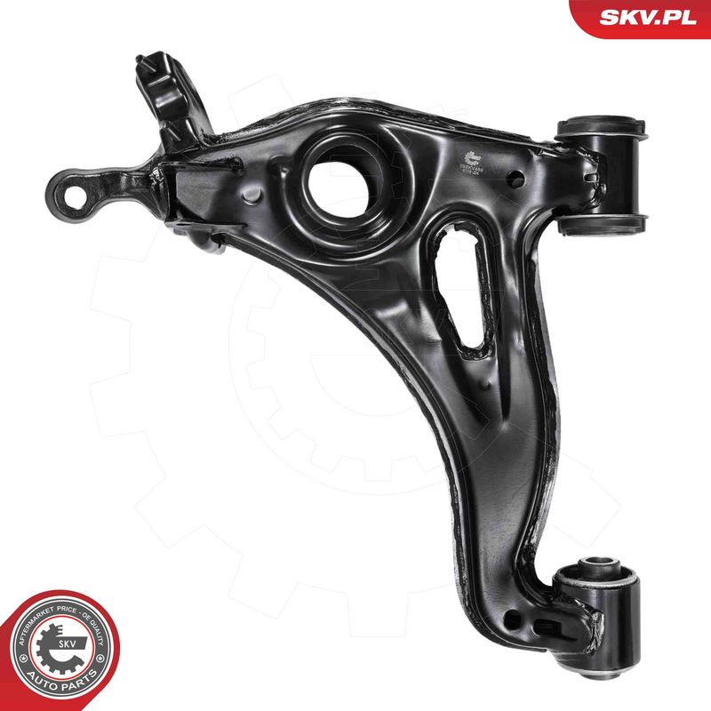 ESEN SKV 69SKV465 Control/Trailing Arm, wheel suspension