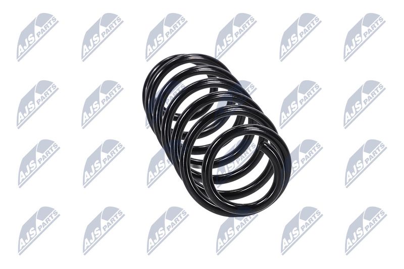 vedru, NTY ASZ-WW-002