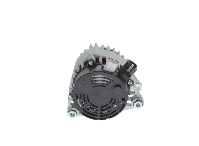 BOSCH 1 986 A01 200 Alternator