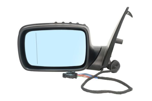 BLIC 5402-04-1132855P Exterior Mirror