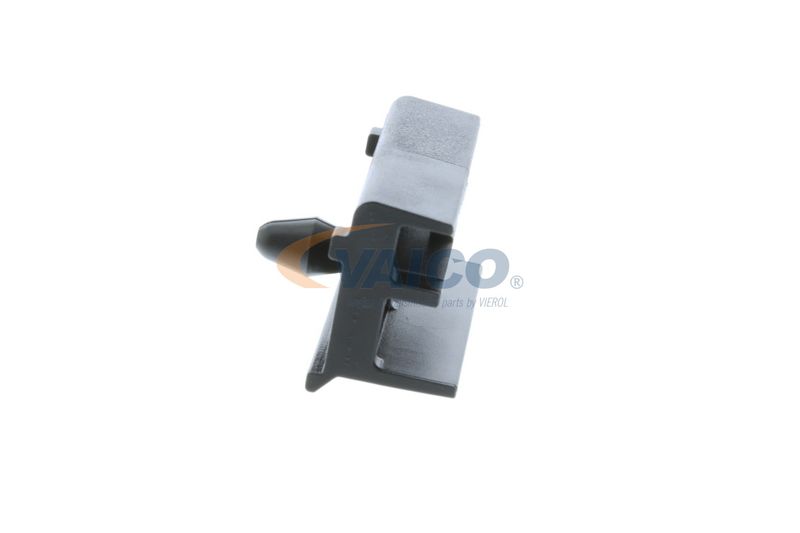 VAICO V20-0846 Holding Bracket