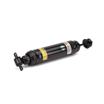Arnott AS-2950 Air Suspension Strut