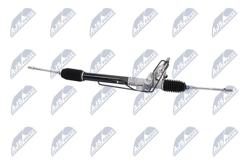 NTY SPK-SB-000 Steering Gear
