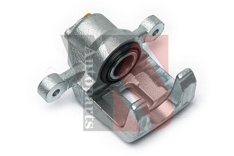 Pidurisadul, YSPARTS YS-BC1248