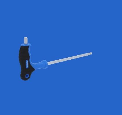 KS TOOLS BT041008 Angled Screwdriver