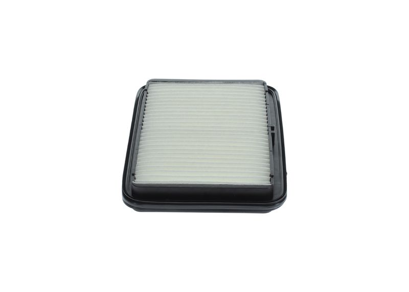 BOSCH F 026 400 001 Air Filter