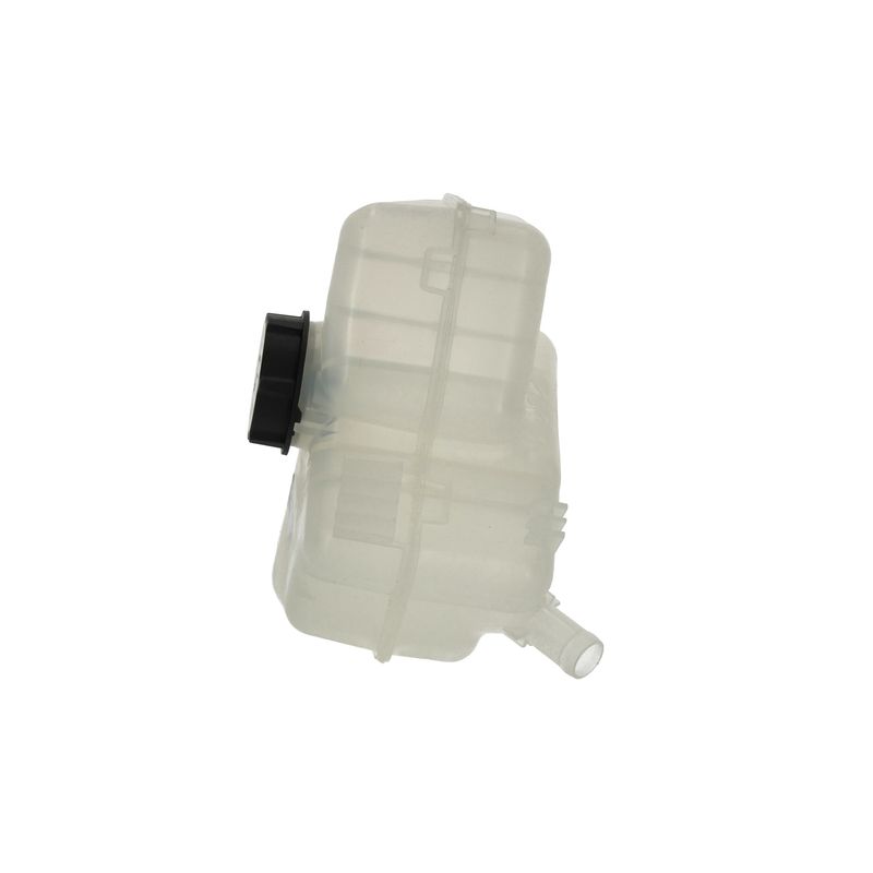 NISSENS 996470 Expansion Tank, coolant