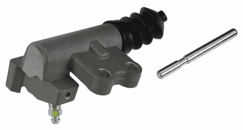 SACHS Cylindre récepteur embrayage 6283600523