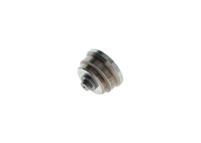 Supapa 2 418 562 019 BOSCH