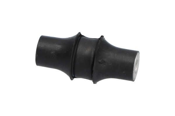 Kavo Parts SCR-10009 Mounting, control/trailing arm