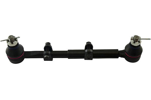 Kavo Parts Skersinės vairo trauklės galas