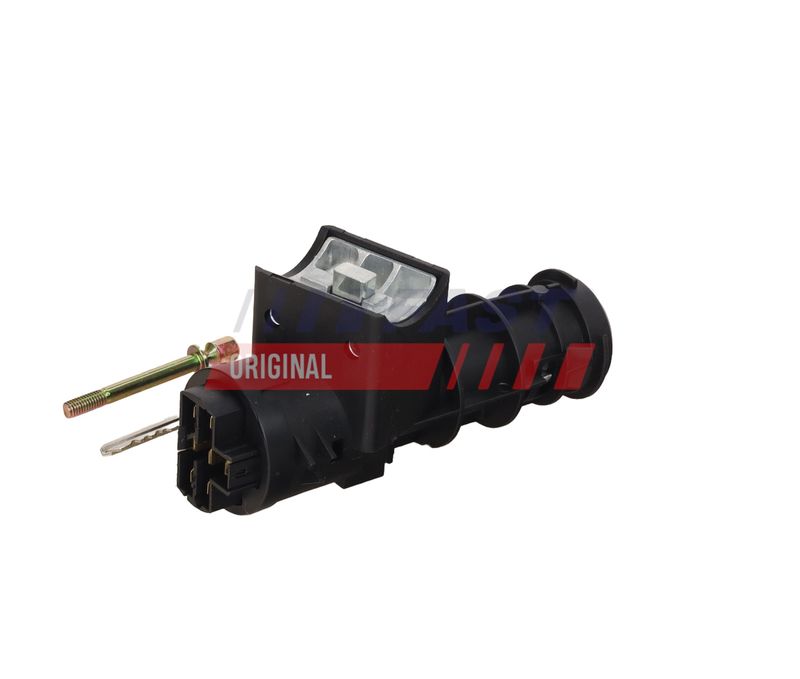 Prekė atitinka OEM kodą: 51831898