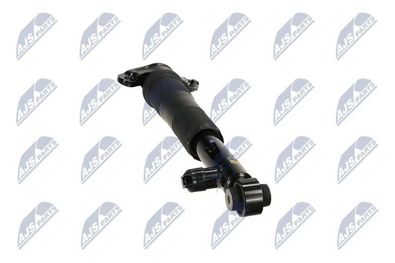 Amort, NTY A-LR-036