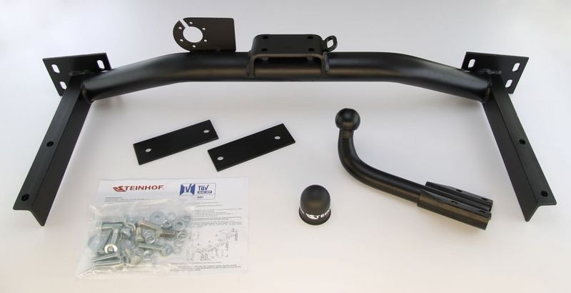 Haakeseade, STEINHOF D-300