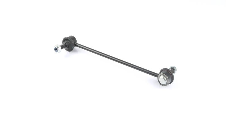 SKF VKDS 840000 Šarnyro stabilizatorius