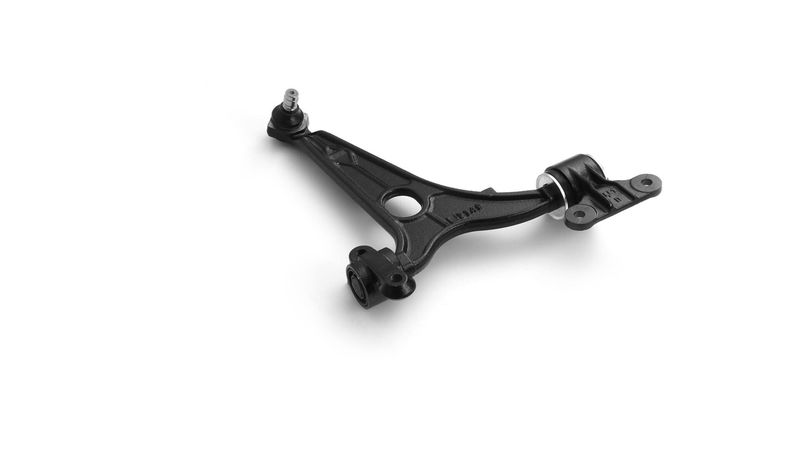 SKF VKDS 322074 B Vikšro valdymo svirtis
