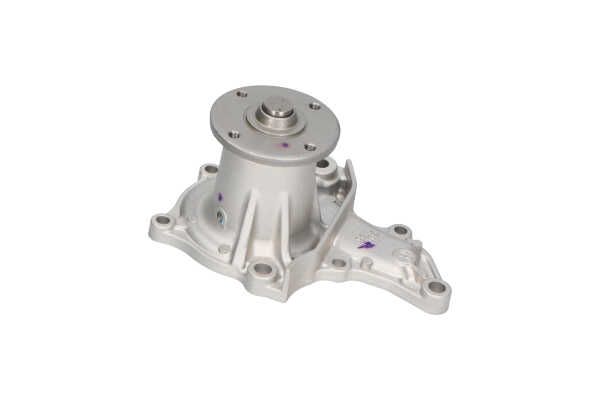 Kavo Parts TW-3194 Water Pump, engine cooling