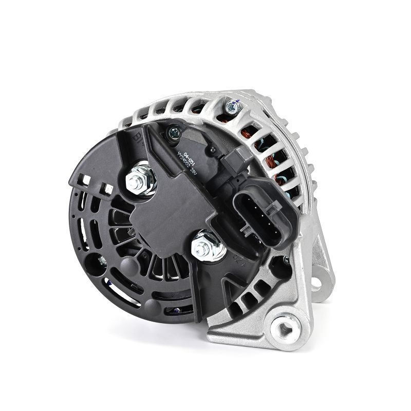 generátor SAL92034-12B1