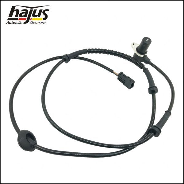 hajus Autoteile 6151007 ABS daviklis