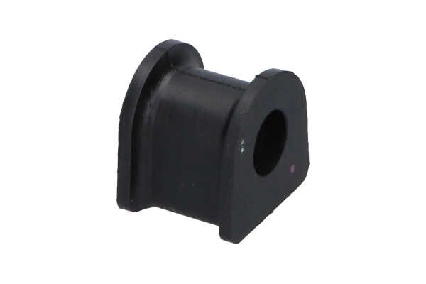 Kavo Parts SBS-10081 Mounting, stabiliser bar