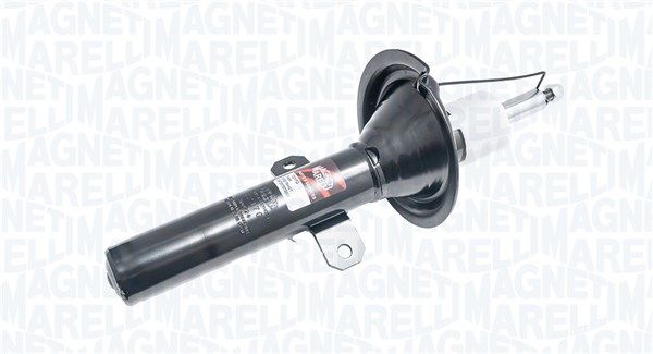 Amortizor 357217070000 MAGNETI MARELLI
