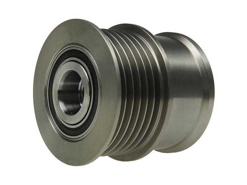 AS-PL AFP0097 Alternator Freewheel Clutch