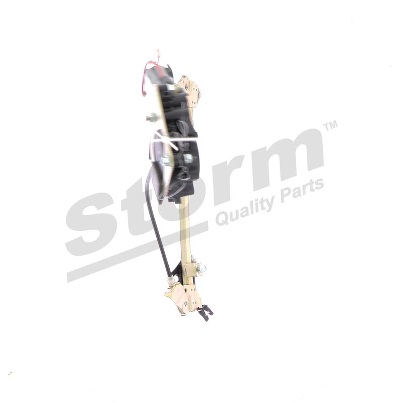 Lève-vitre STORM QUALITY PARTS 34072