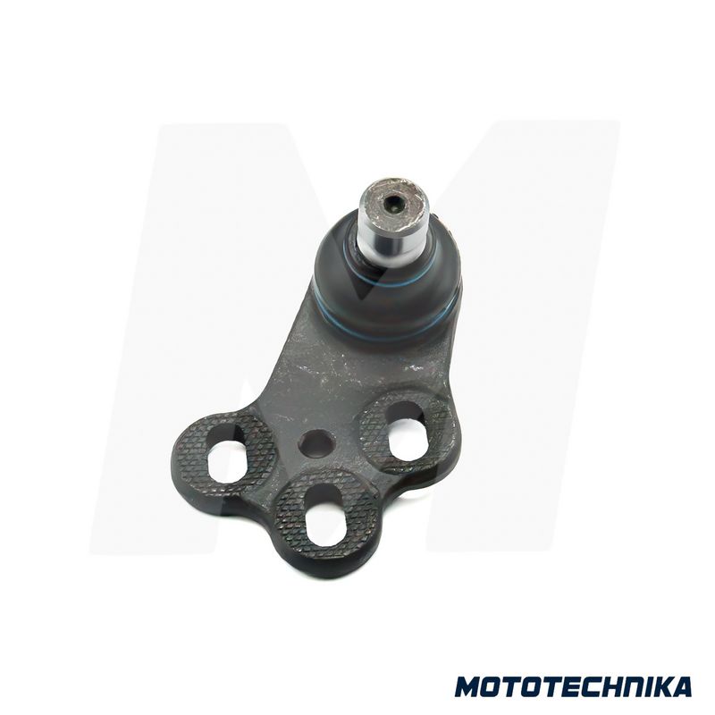 MOTOTECHNIKA Šarnyras / girgždukas
