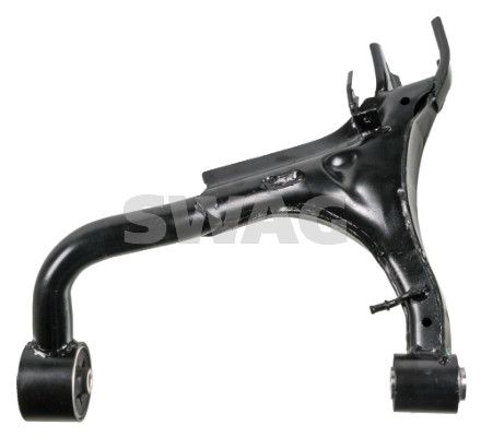 SWAG 33 10 3276 Control/Trailing Arm, wheel suspension