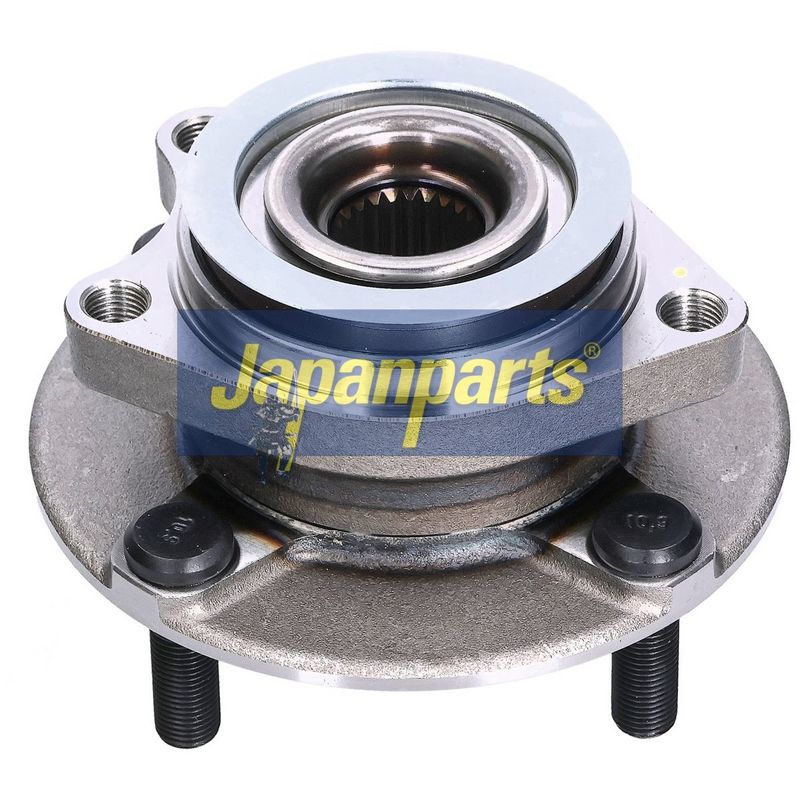 JAPANPARTS Rato stebulė