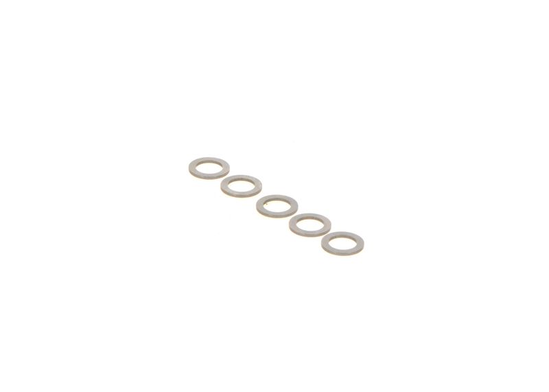 Remondikomplekt, Common-Rail süsteem, BOSCH F 00Z C99 964
