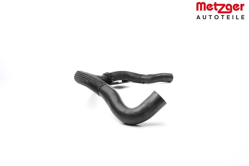 METZGER AUTOTEILE 2421393 Radiator Hose