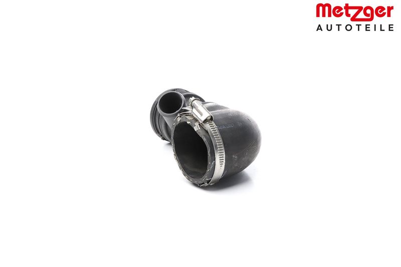 METZGER AUTOTEILE 2401292 Charge Air Hose