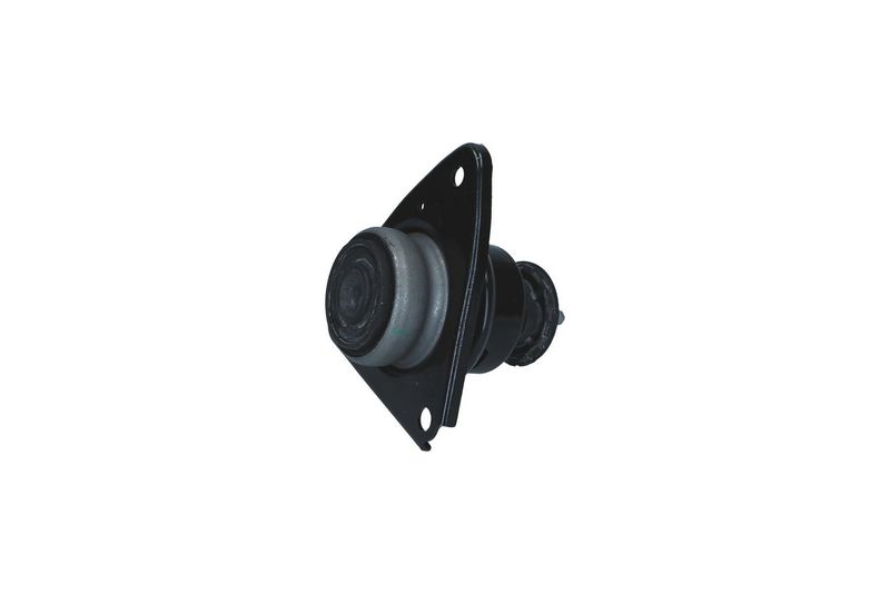 KAMOKA 890820 Mounting, engine