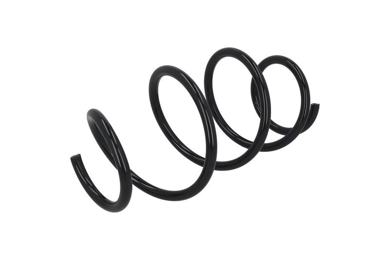 KAMOKA 2110656 Suspension Spring