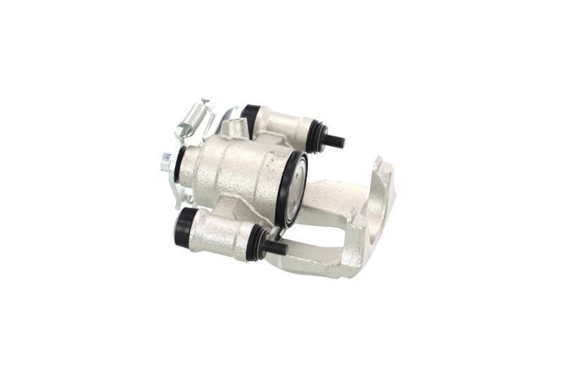 REMANTE 012-001-000176R Brake Caliper