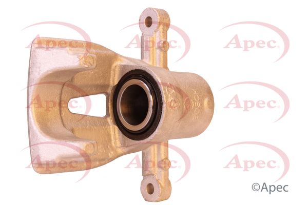 APEC Brake Caliper RCA349