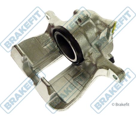 APEC Brake Caliper BCA3284E
