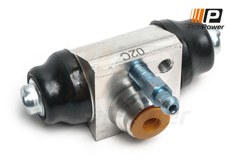 ProfiPower 5B2055 - Wheel Brake Cylinder