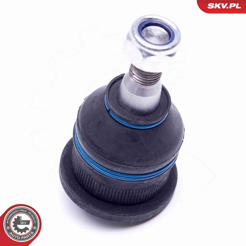 ESEN SKV 04SKV603 Ball Joint