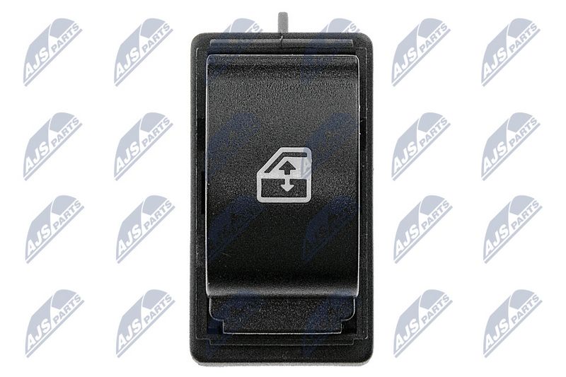 Lüliti, aknatõstuk, NTY EWS-PE-010