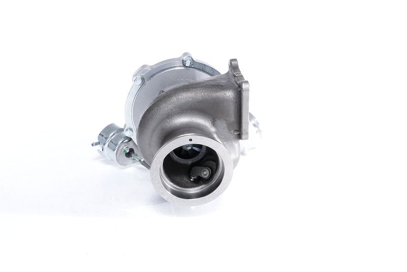 Compresor,sistem de supraalimentare T916913 BTS Turbo