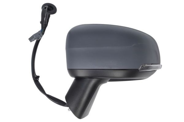 BLIC 5402-24-2025312P Exterior Mirror