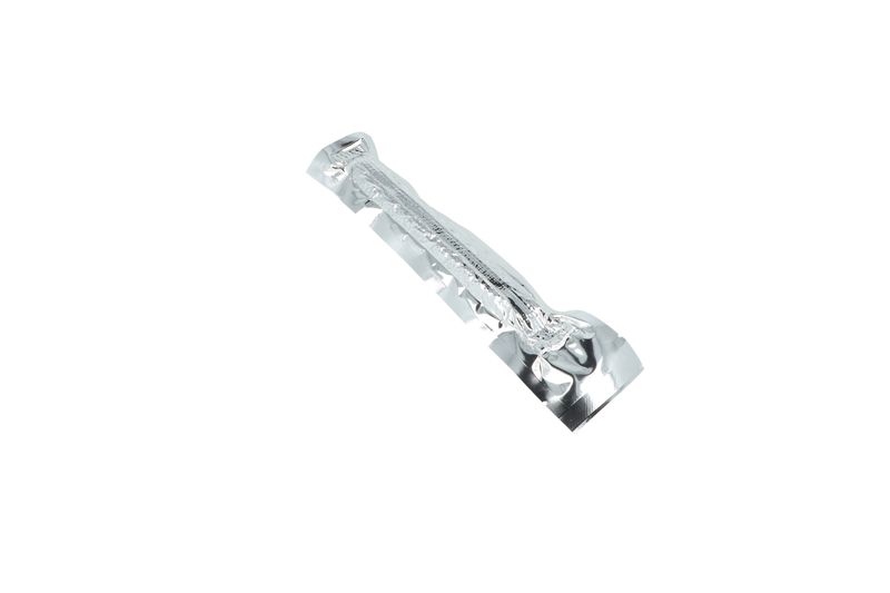 Kuivati, kliimaseade, NRF 33187