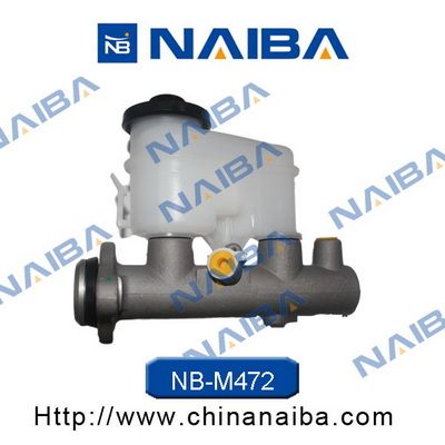 NB-M472.JPG