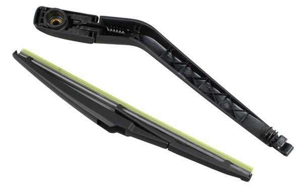 METZGER AUTOTEILE 2190119 Wiper Arm, window cleaning