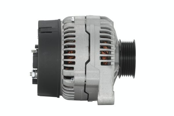 HELLA 8EL 011 712-171 Alternator